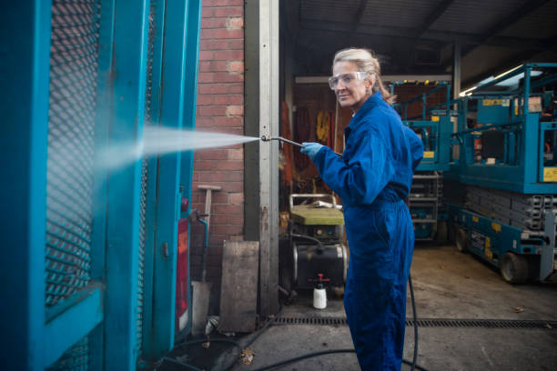 Best Winterizing Services  in Madison, GA